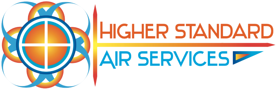 Higher Standard Air Services - Trusted HVAC experts in Cypress, TX