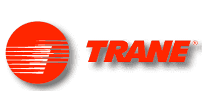 Trane logo