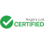 angies list certified 2